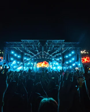 Loud Women Fest Colorado