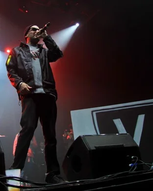 Live concert by Fall Frenzy: Yung Miami, BossMan Dlow & DaBaby
