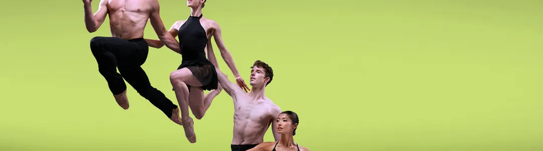 Atlanta Ballet