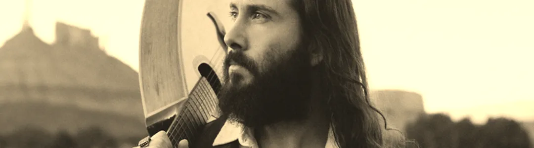Avi Kaplan