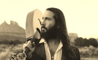 Avi Kaplan