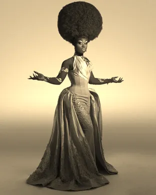 Bob the Drag Queen