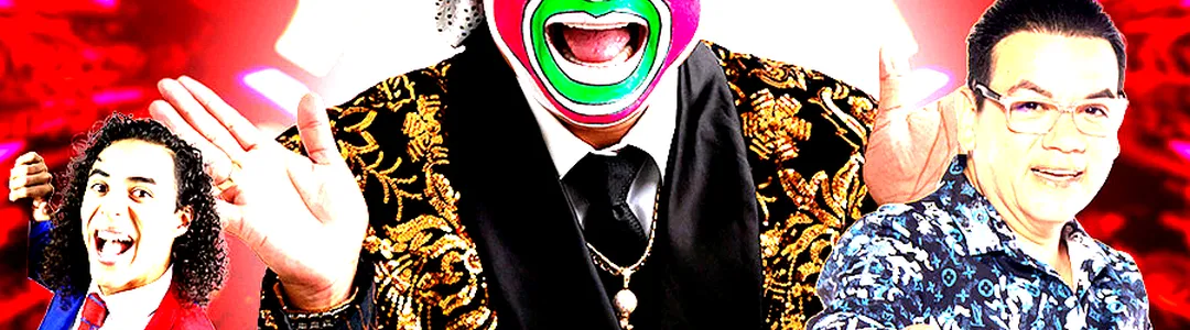 Brincos Dieras