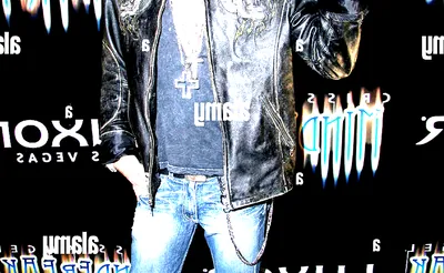 Criss Angel: Mindfreak
