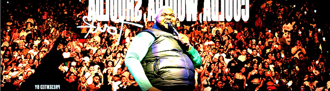 Druski