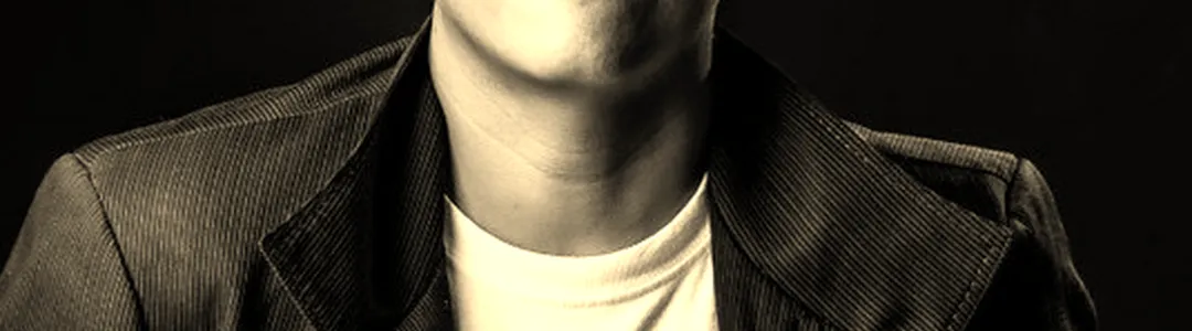Elias Medina