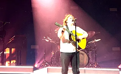 Em Beihold