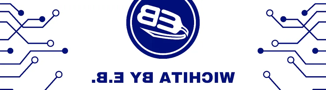 GenX Takeover Comedy Tour