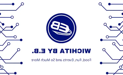 GenX Takeover Comedy Tour