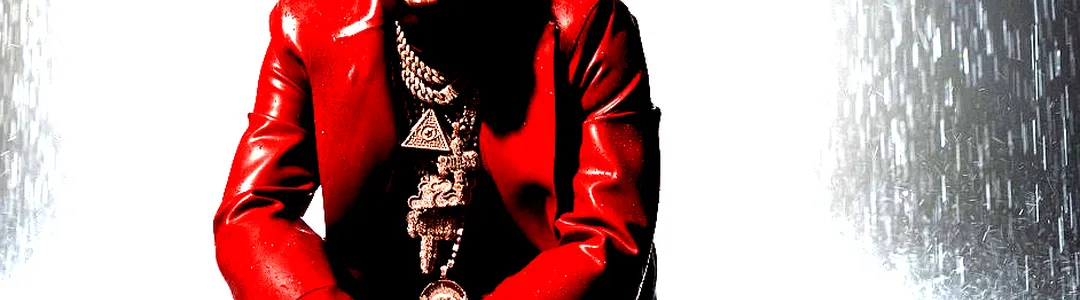 Gunna