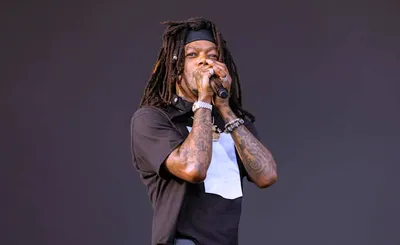 J.I.D.