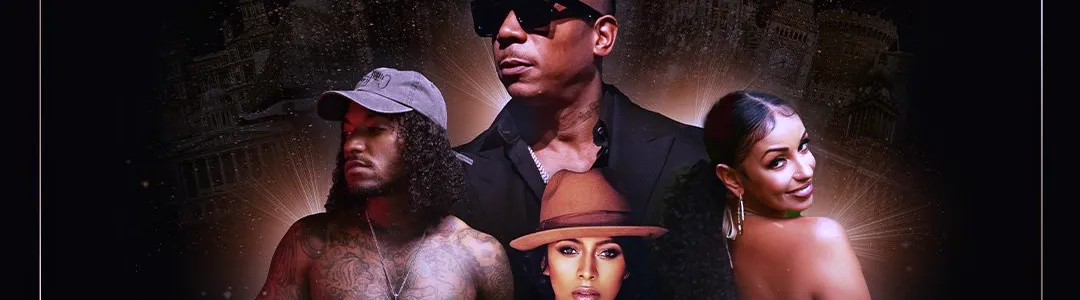 Ja Rule