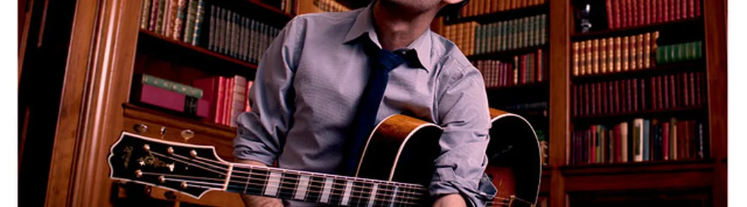 Julian Lage