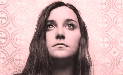 Katie Pruitt