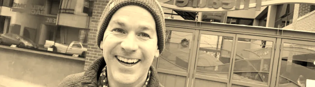 Mike Birbiglia