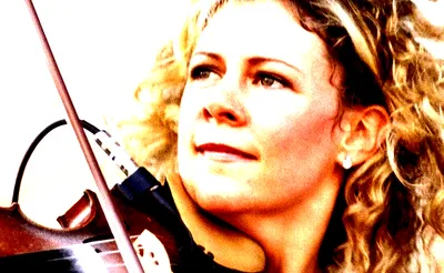Natalie MacMaster