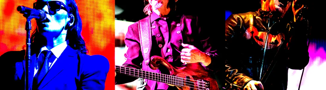 Primus