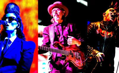Primus