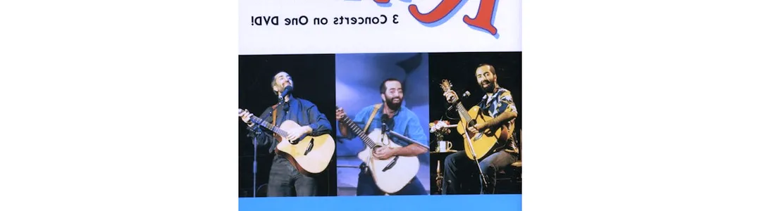 Raffi