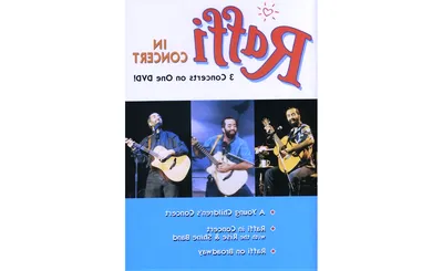 Raffi