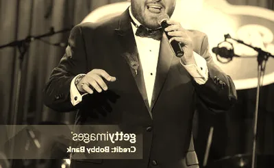 Sal Valentinetti