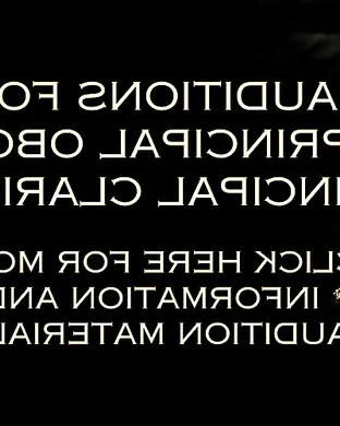 Sequoia Symphony Orchestra: Time For Three Returns