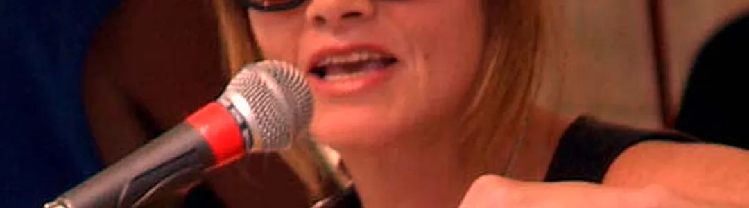 Shawn Colvin