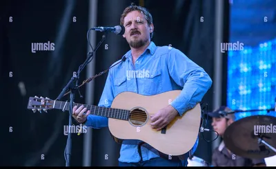 Sturgill Simpson
