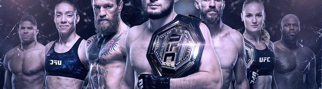World Fighting Championship