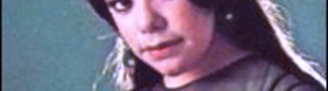 Yolanda Del Rio