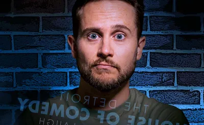 Zoltan Kaszas